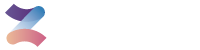 karbar logo